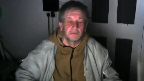 projectorepson online show from December 2024 10:39:01 PM