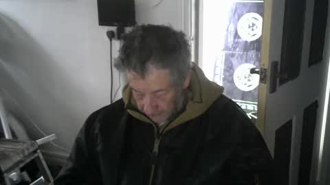 projectorepson online show from December 2024 10:50:01 AM