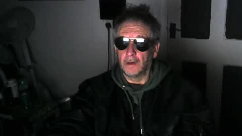 projectorepson online show from December 2024 08:28:02 PM