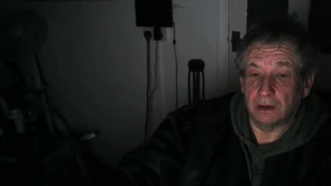 projectorepson online show from December 2024 07:29:01 PM