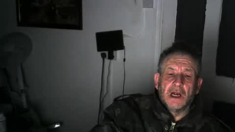 projectorepson online show from January 2025 07:43:01 PM