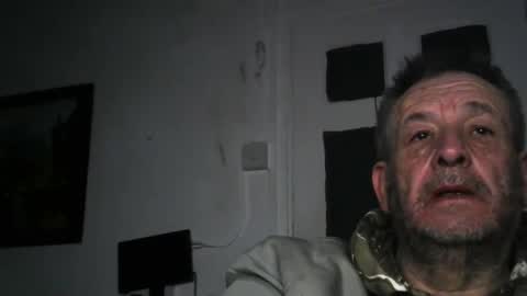 projectorepson online show from January 2025 05:33:01 PM