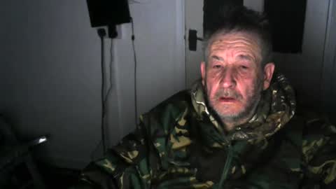 projectorepson online show from January 2025 07:10:01 PM