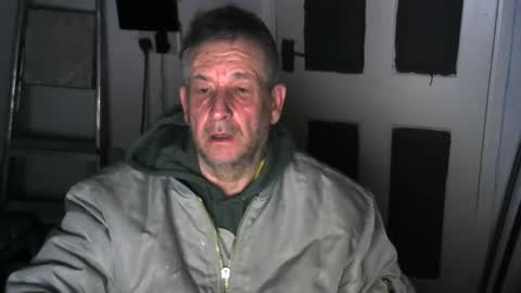 projectorepson online show from January 2025 06:02:01 PM