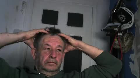 projectorepson online show from January 2025 08:39:02 AM