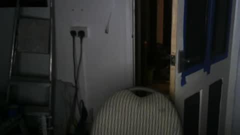 projectorepson online show from January 2025 06:32:02 PM