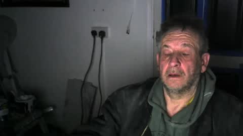 projectorepson online show from January 2025 06:52:01 PM