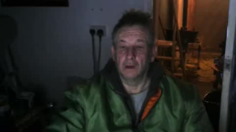 projectorepson online show from January 2025 06:07:01 PM