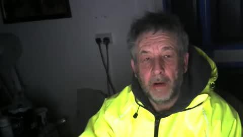 projectorepson online show from February 2025 07:38:02 PM