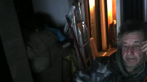 projectorepson online show from March 2025 07:28:01 PM