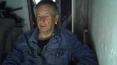 projectorepson online show from September 2025 03:56:01 PM