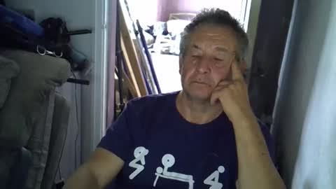 projectorepson online show from September 2025 02:51:01 PM