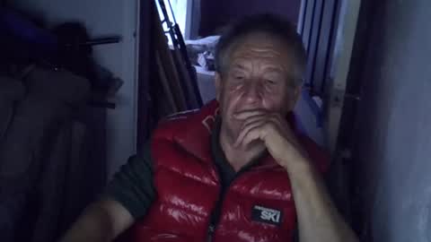 projectorepson online show from September 2025 05:17:01 PM