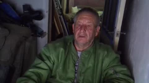 projectorepson online show from October 2025 07:23:02 PM