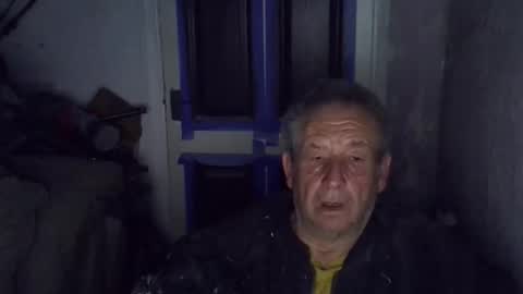 projectorepson online show from October 2025 09:31:01 PM