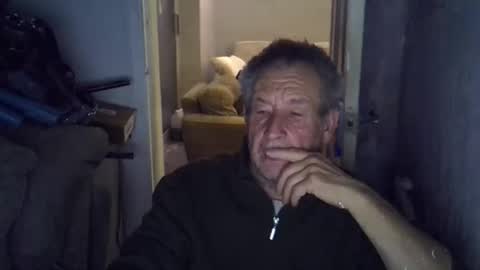 projectorepson online show from November 2025 07:16:01 PM