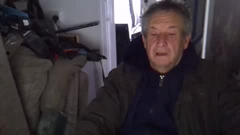 projectorepson online show from November 2025 02:27:02 PM