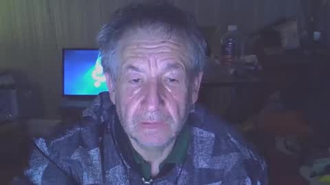 projectorepson online show from January 2026 05:29:02 PM