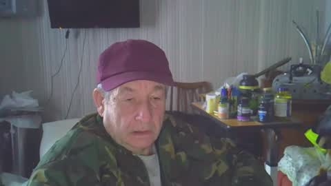 projectorepson online show from February 2026 12:14:02 PM