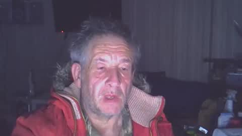 projectorepson online show from March 2026 09:29:02 PM