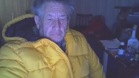 projectorepson online show from March 2026 06:24:02 PM