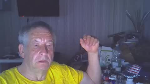 projectorepson online show from April 2026 06:46:02 PM