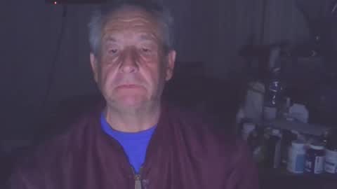 projectorepson online show from April 2026 06:53:02 PM