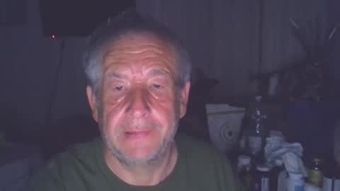 Snapshot of projectorepson chatting on April 2026 07:33:02 PM projectorepson online show from April 2026 07:33:02 PM