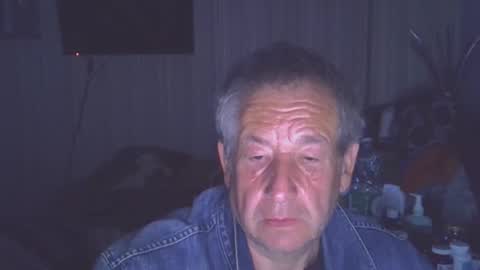 Snapshot of projectorepson chatting on April 2026 06:47:02 PM projectorepson online show from April 2026 06:47:02 PM