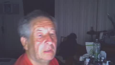 Snapshot of projectorepson chatting on April 2026 06:47:01 PM projectorepson online show from April 2026 06:47:01 PM