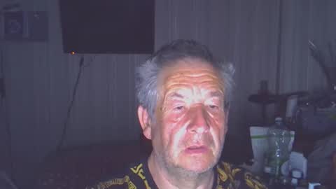 Snapshot of projectorepson chatting on May 2026 08:13:02 PM projectorepson online show from May 2026 08:13:02 PM