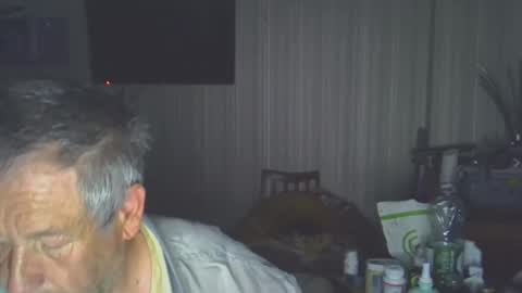 Snapshot of projectorepson chatting on May 2026 07:20:01 PM projectorepson online show from May 2026 07:20:01 PM