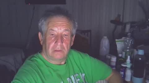 Snapshot of projectorepson chatting on May 2026 06:46:01 PM projectorepson online show from May 2026 06:46:01 PM