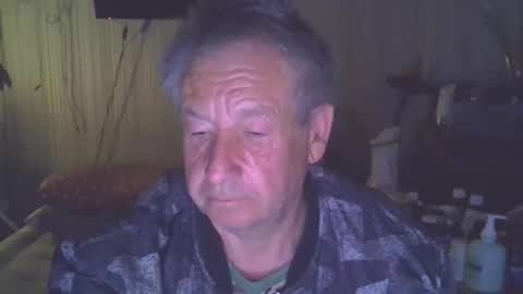 Snapshot of projectorepson chatting on May 2026 08:47:02 PM projectorepson online show from May 2026 08:47:02 PM