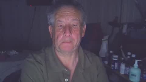 Snapshot of projectorepson chatting on May 2026 06:38:02 PM projectorepson online show from May 2026 06:38:02 PM