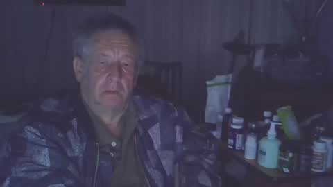 Snapshot of projectorepson chatting on May 2026 07:00:01 PM projectorepson online show from May 2026 07:00:01 PM