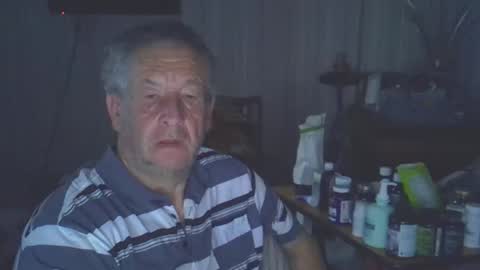 Snapshot of projectorepson chatting on May 2026 06:49:02 PM projectorepson online show from May 2026 06:49:02 PM