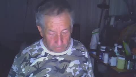 Snapshot of projectorepson chatting on May 2026 07:12:01 PM projectorepson online show from May 2026 07:12:01 PM
