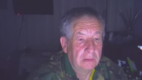 Snapshot of projectorepson chatting on May 2026 07:09:02 PM projectorepson online show from May 2026 07:09:02 PM