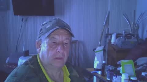 Snapshot of projectorepson chatting on May 2026 06:36:02 PM projectorepson online show from May 2026 06:36:02 PM