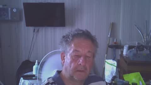Snapshot of projectorepson chatting on May 2026 06:23:02 PM projectorepson online show from May 2026 06:23:02 PM