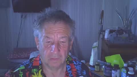 Snapshot of projectorepson chatting on May 2026 06:47:02 PM projectorepson online show from May 2026 06:47:02 PM