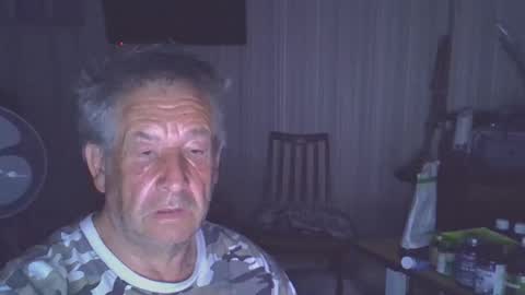 Snapshot of projectorepson chatting on May 2026 07:33:02 PM projectorepson online show from May 2026 07:33:02 PM