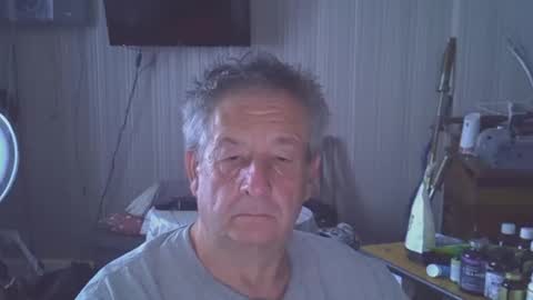 Snapshot of projectorepson chatting on May 2026 06:16:01 PM projectorepson online show from May 2026 06:16:01 PM