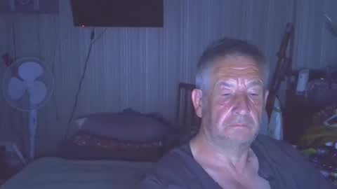 Snapshot of projectorepson chatting on June 2026 07:04:02 PM projectorepson online show from June 2026 07:04:02 PM