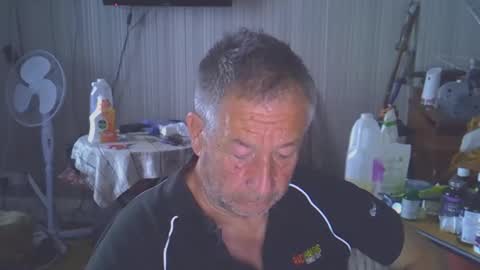 Snapshot of projectorepson chatting on June 2026 06:02:01 PM projectorepson online show from June 2026 06:02:01 PM