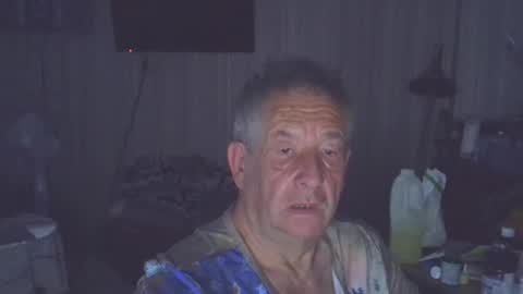 Snapshot of projectorepson chatting on June 2026 06:45:01 PM projectorepson online show from June 2026 06:45:01 PM