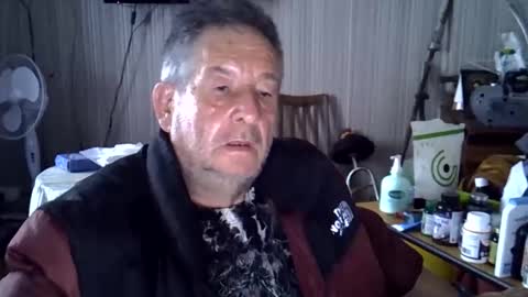 Snapshot of projectorepson chatting on June 2026 05:23:01 PM projectorepson online show from June 2026 05:23:01 PM