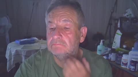 Snapshot of projectorepson chatting on June 2026 06:39:02 PM projectorepson online show from June 2026 06:39:02 PM