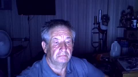 projectorepson online show from July 2026 09:08:01 PM